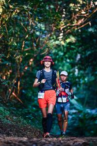 BIB: 154
                            <button type="button" onclick="openModal(22470764)" class="btn btn-primary btn-sm float-right btn-popup" data-toggle="modal" data-target=".modal-high-quality">
                        <i class="fas fa-shopping-cart"></i> Add to Cart
                    </button>
                                            <button type="button" onclick="isThisMe(22470764, true)" class="btn btn-success btn-sm float-right btn-popup btn-isme hidden" data-toggle="tooltip" data-placement="bottom" title="นี่คือรูปของคุณใช่ไหม คลิกที่นี่เพื่อเอาเข้าอัลบั้ม">
                        <i class="fas fa-plus"></i> Add to album
                    </button>
                    <button type="button" onclick="isThisMe(22470764, false)" class="btn btn-warning btn-sm float-right btn-popup btn-isnotme hidden">
                        <i class="fas fa-ban"></i> Remove from album
                    </button>